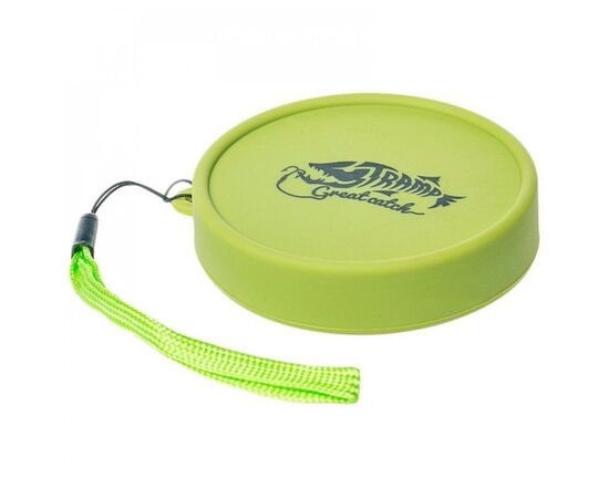 Чашка туристическая Tramp Silicone 180ml Olive (UTRC-083-olive), изображение 4 Чашка туристическая Tramp Silicone 180ml Olive (UTRC-083-olive), изображение 4