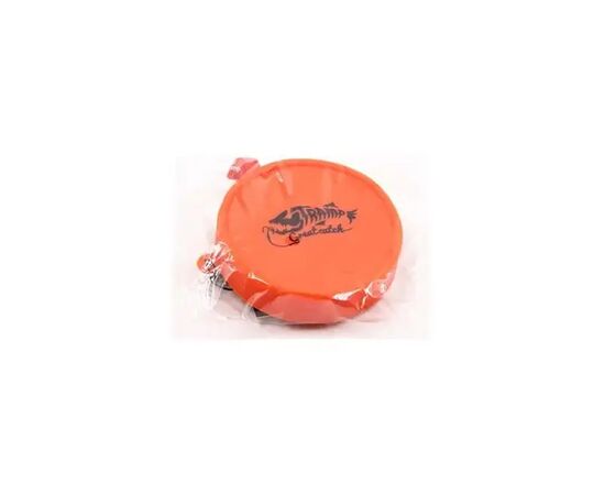 Чашка туристическая Tramp Silicone 180ml Orange (UTRC-083-orange), изображение 4 Чашка туристическая Tramp Silicone 180ml Orange (UTRC-083-orange), изображение 4