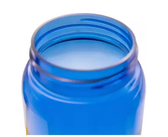 Пляшка для води Tramp Тритан 0,75 л Blue (UTRC-289-blue), зображення 4