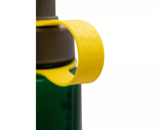 Бутылка для воды Tramp Тритан 1 л Green (UTRC-288-green), изображение 10 Бутылка для воды Tramp Тритан 1 л Green (UTRC-288-green), изображение 10