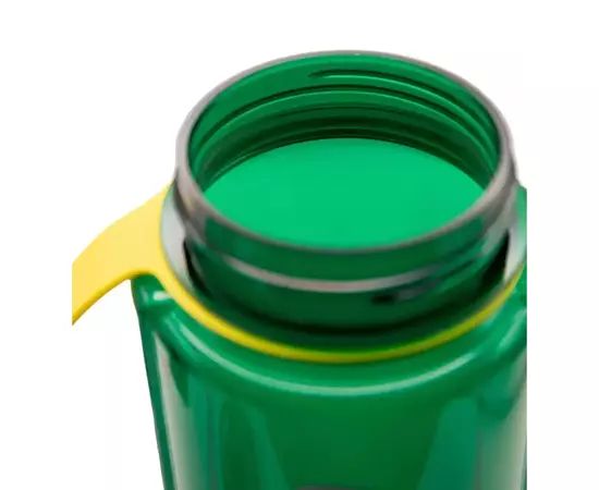 Бутылка для воды Tramp Тритан 1 л Green (UTRC-288-green), изображение 7 Бутылка для воды Tramp Тритан 1 л Green (UTRC-288-green), изображение 7