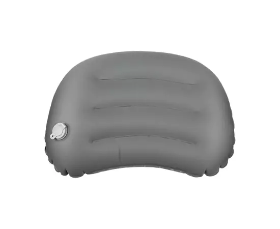 Туристична подушка Tramp TPU (UTRA-160), зображення 2 Туристична подушка Tramp TPU (UTRA-160), зображення 2