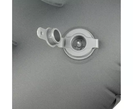 Туристична подушка Tramp TPU (UTRA-160), зображення 3 Туристична подушка Tramp TPU (UTRA-160), зображення 3