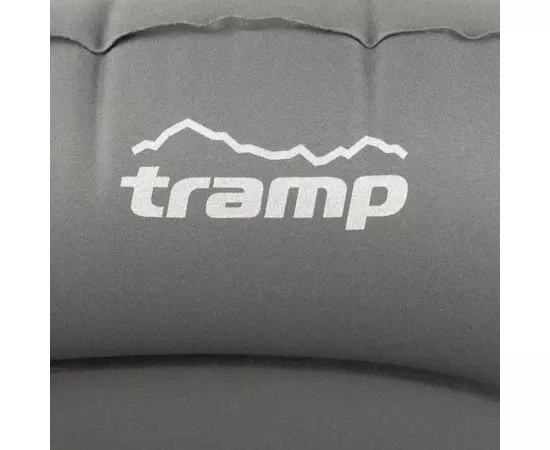 Туристична подушка Tramp TPU (UTRA-160), зображення 4 Туристична подушка Tramp TPU (UTRA-160), зображення 4