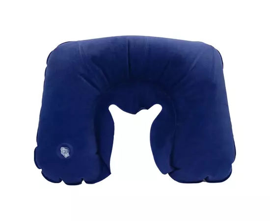 Туристична подушка Tramp Lite UTLA-007-dark-blue, зображення 2 Туристична подушка Tramp Lite UTLA-007-dark-blue, зображення 2