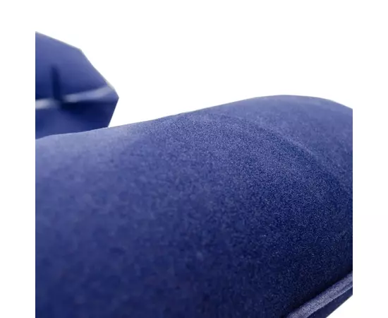 Туристична подушка Tramp Lite UTLA-007-dark-blue, зображення 4 Туристична подушка Tramp Lite UTLA-007-dark-blue, зображення 4