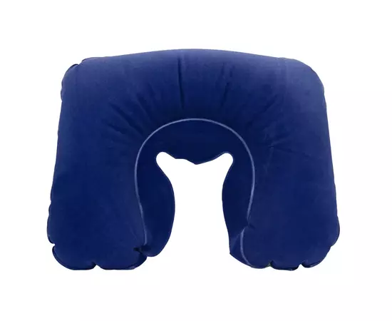 Туристична подушка Tramp Lite UTLA-007-dark-blue