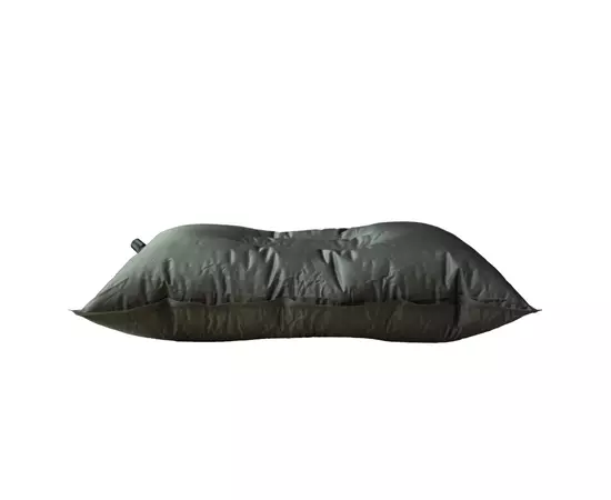 Туристическая подушка Tramp UTRI-008, изображение 2 Туристическая подушка Tramp UTRI-008, изображение 2