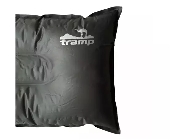 Туристическая подушка Tramp UTRI-008, изображение 3 Туристическая подушка Tramp UTRI-008, изображение 3