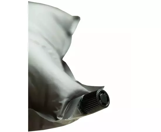 Туристическая подушка Tramp UTRI-008, изображение 4 Туристическая подушка Tramp UTRI-008, изображение 4