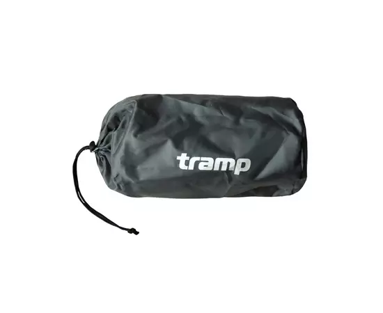 Туристическая подушка Tramp UTRI-008, изображение 6 Туристическая подушка Tramp UTRI-008, изображение 6