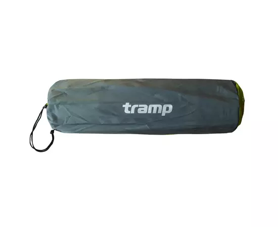 Туристический коврик Tramp UTRI-006, изображение 9 Туристический коврик Tramp UTRI-006, изображение 9