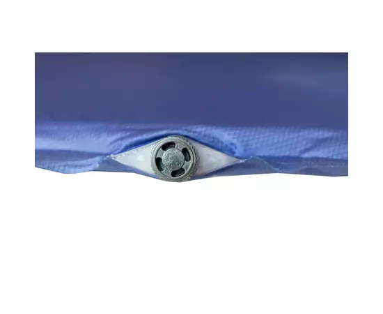 Туристический коврик Tramp 190x60x2.5 Blue (UTRI-005), изображение 6 Туристический коврик Tramp 190x60x2.5 Blue (UTRI-005), изображение 6