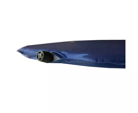 Туристический коврик Tramp 190x60x2.5 Blue (UTRI-005), изображение 8 Туристический коврик Tramp 190x60x2.5 Blue (UTRI-005), изображение 8
