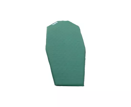 Туристический коврик Tramp Ultralight Green 183х51х3 (UTRI-023), изображение 2 Туристический коврик Tramp Ultralight Green 183х51х3 (UTRI-023), изображение 2