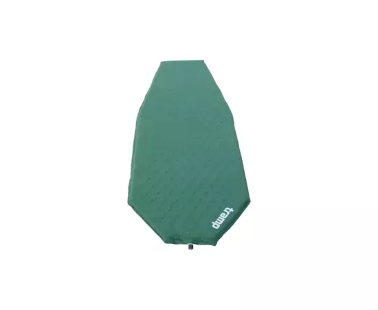 Туристический коврик Tramp Ultralight Green 183х51х3 (UTRI-023), изображение 3 Туристический коврик Tramp Ultralight Green 183х51х3 (UTRI-023), изображение 3