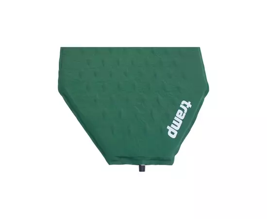 Туристический коврик Tramp Ultralight Green 183х51х3 (UTRI-023), изображение 5 Туристический коврик Tramp Ultralight Green 183х51х3 (UTRI-023), изображение 5