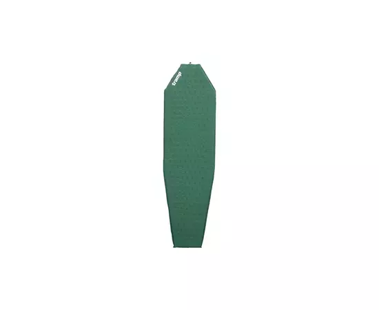 Туристический коврик Tramp Ultralight Green 183х51х3 (UTRI-023)