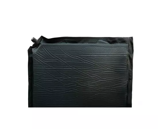 Туристический коврик Tramp комфорт з можливістю зістібання Olive 190х65х5 (UTRI-010), изображение 6 Туристический коврик Tramp комфорт з можливістю зістібання Olive 190х65х5 (UTRI-010), изображение 6