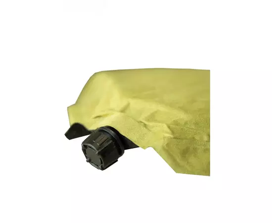 Туристический коврик Tramp комфорт з можливістю зістібання Olive 190х65х9 (UTRI-016), изображение 9 Туристический коврик Tramp комфорт з можливістю зістібання Olive 190х65х9 (UTRI-016), изображение 9