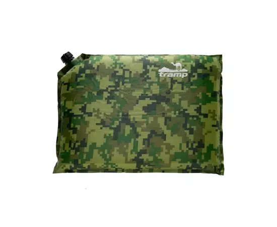 Туристичне сидіння Tramp Camo 30х40х5 (UTRI-013)