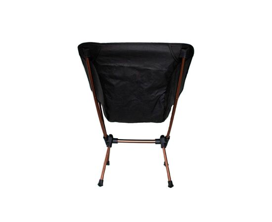 Кресло складное Tramp Compact 50х48х68 см (UTRF-060), изображение 3 Кресло складное Tramp Compact 50х48х68 см (UTRF-060), изображение 3