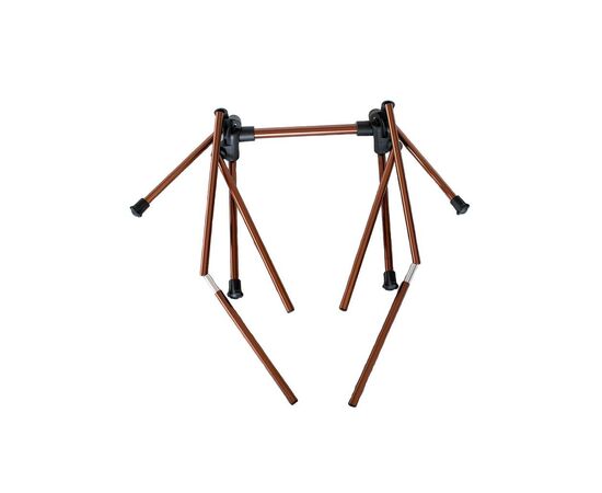 Кресло складное Tramp Compact 50х48х68 см (UTRF-060), изображение 5 Кресло складное Tramp Compact 50х48х68 см (UTRF-060), изображение 5