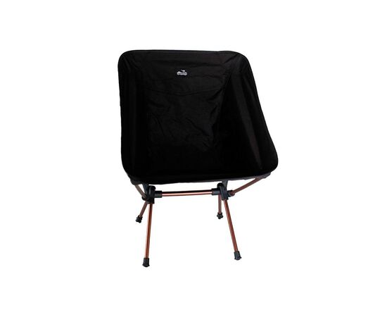 Крісло складане Tramp Compact 50х48х68 см (UTRF-060)