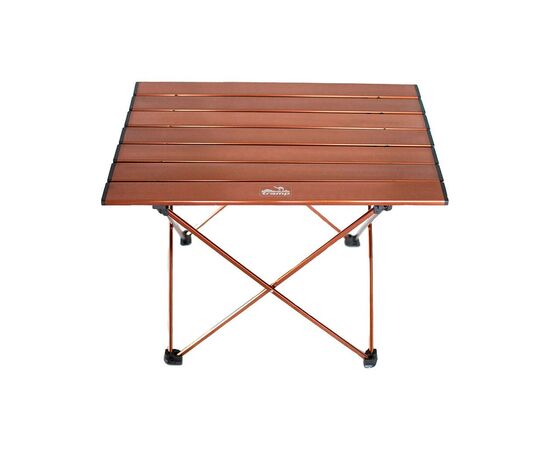 Туристический стол Tramp Compact 55х40х38 см (UTRF-061)
