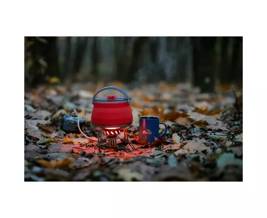 Чашка туристическая Tramp 400 мл Blue (UTRC-010-blue), изображение 8 Чашка туристическая Tramp 400 мл Blue (UTRC-010-blue), изображение 8