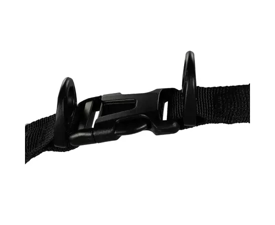 Гермомішок Tramp PVC Diamond Ripstop 20 л Orange (UTRA-113-orange), зображення 2 Гермомішок Tramp PVC Diamond Ripstop 20 л Orange (UTRA-113-orange), зображення 2