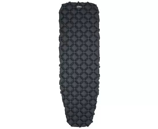 Туристичний килимок Tramp UTRI-028-dark-grey