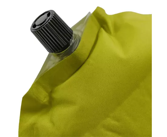 Туристический коврик Tramp Classic 2,5 cm (UTRI-002), изображение 2