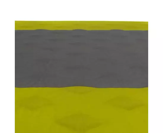 Туристический коврик Tramp Classic 2,5 cm (UTRI-002), изображение 3