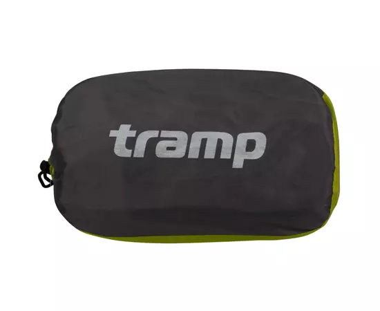 Туристический коврик Tramp Classic 2,5 cm (UTRI-002), изображение 4