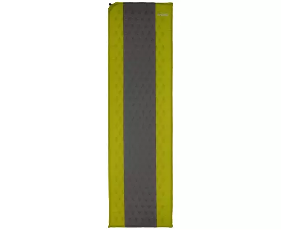 Туристичний килимок Tramp Classic 2,5 cm (UTRI-002)