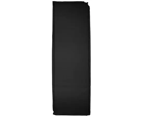 Туристичний килимок Tramp Comfort 5 cm dark-olive (UTRI-010-dark-olive), зображення 2 Туристичний килимок Tramp Comfort 5 cm dark-olive (UTRI-010-dark-olive), зображення 2