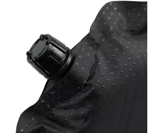 Туристичний килимок Tramp Comfort 5 cm dark-olive (UTRI-010-dark-olive), зображення 4 Туристичний килимок Tramp Comfort 5 cm dark-olive (UTRI-010-dark-olive), зображення 4