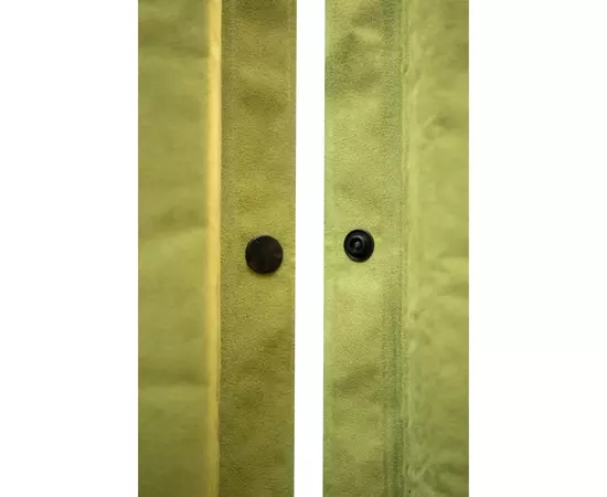 Туристичний килимок Tramp Comfort 7 cm dark-olive (UTRI-009-dark-olive), зображення 10 Туристичний килимок Tramp Comfort 7 cm dark-olive (UTRI-009-dark-olive), зображення 10