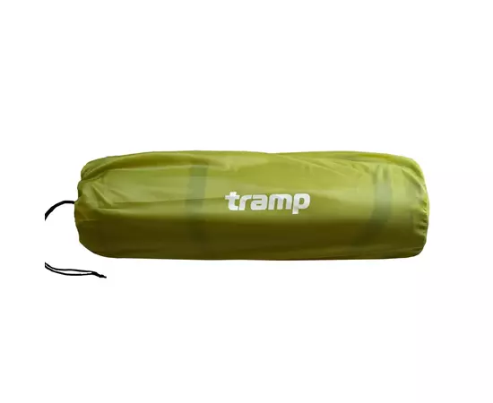 Туристичний килимок Tramp Comfort 7 cm dark-olive (UTRI-009-dark-olive), зображення 12 Туристичний килимок Tramp Comfort 7 cm dark-olive (UTRI-009-dark-olive), зображення 12