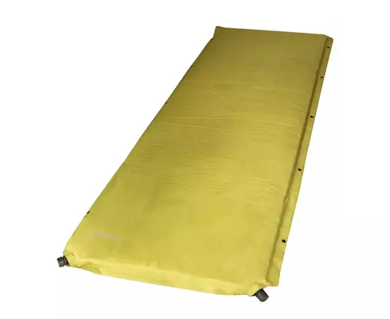 Туристичний килимок Tramp Comfort 7 cm dark-olive (UTRI-009-dark-olive), зображення 2 Туристичний килимок Tramp Comfort 7 cm dark-olive (UTRI-009-dark-olive), зображення 2