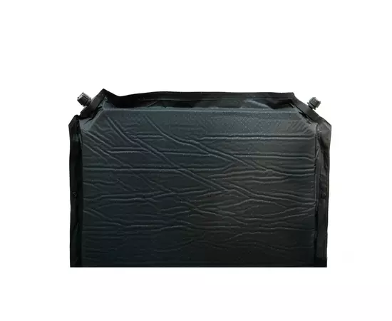 Туристичний килимок Tramp Comfort 7 cm dark-olive (UTRI-009-dark-olive), зображення 6 Туристичний килимок Tramp Comfort 7 cm dark-olive (UTRI-009-dark-olive), зображення 6