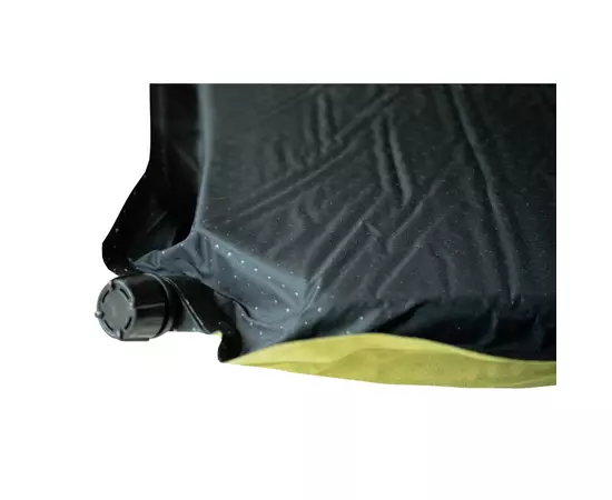 Туристичний килимок Tramp Comfort 7 cm dark-olive (UTRI-009-dark-olive), зображення 7 Туристичний килимок Tramp Comfort 7 cm dark-olive (UTRI-009-dark-olive), зображення 7