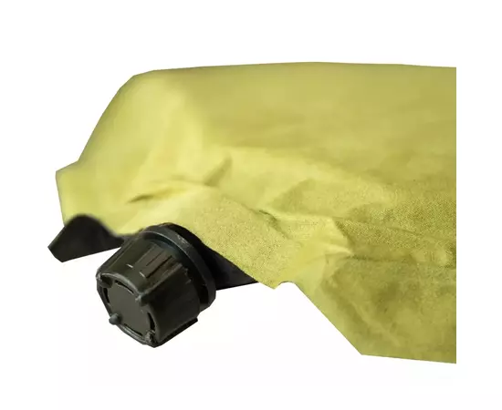 Туристичний килимок Tramp Comfort 7 cm dark-olive (UTRI-009-dark-olive), зображення 9 Туристичний килимок Tramp Comfort 7 cm dark-olive (UTRI-009-dark-olive), зображення 9