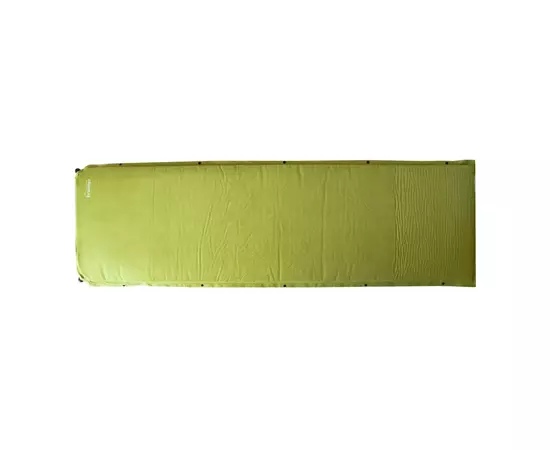 Туристический коврик Tramp Comfort 7 cm dark-olive (UTRI-009-dark-olive)