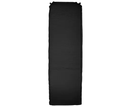 Туристичний килимок Tramp Comfort 9 cm dark-olive (UTRI-016-dark-olive), зображення 2 Туристичний килимок Tramp Comfort 9 cm dark-olive (UTRI-016-dark-olive), зображення 2