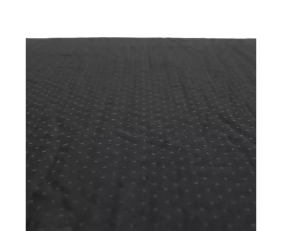 Туристичний килимок Tramp Comfort 9 cm dark-olive (UTRI-016-dark-olive), зображення 3 Туристичний килимок Tramp Comfort 9 cm dark-olive (UTRI-016-dark-olive), зображення 3