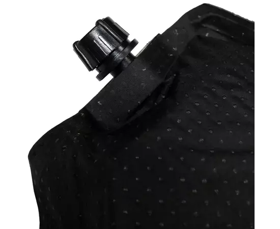 Туристичний килимок Tramp Comfort 9 cm dark-olive (UTRI-016-dark-olive), зображення 4 Туристичний килимок Tramp Comfort 9 cm dark-olive (UTRI-016-dark-olive), зображення 4