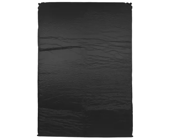 Туристичний килимок Tramp Comfort Double 5 cm dark-olive (UTRI-011-dark-olive), зображення 2