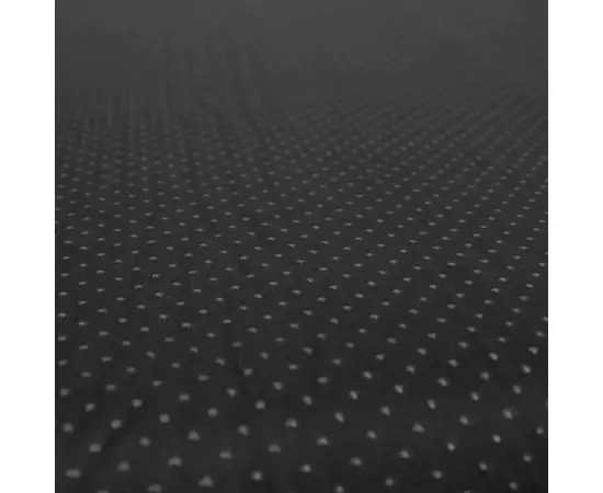 Туристичний килимок Tramp Comfort Double 5 cm dark-olive (UTRI-011-dark-olive), зображення 3